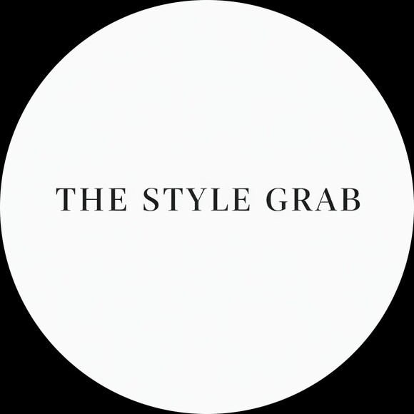 thestylegrab